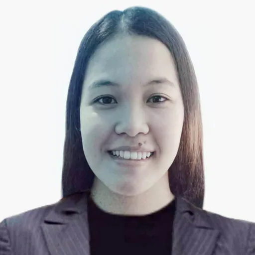 Lady L. profile photo