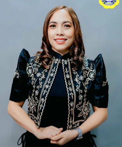 Arlie M. profile photo