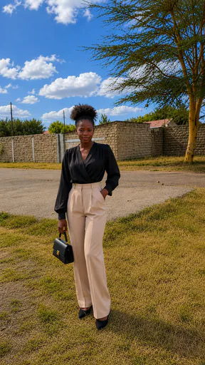 Immaculate N. profile photo