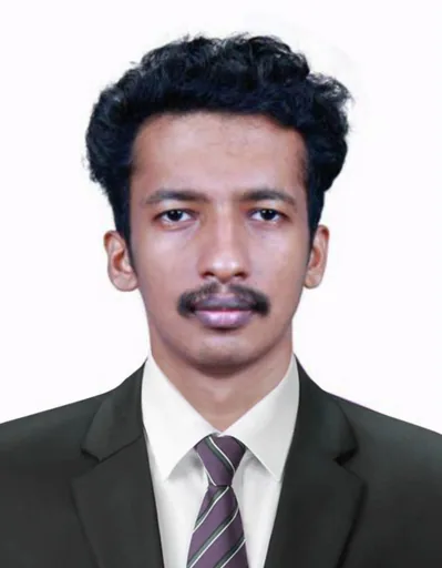 akshay D. profile photo