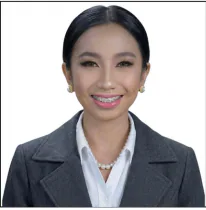 Graziella K. profile photo