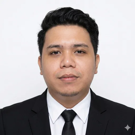 Nonierzon P. — Mid-Level Real Estate Photo Editor from Philippines