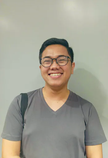 Vic B. profile photo
