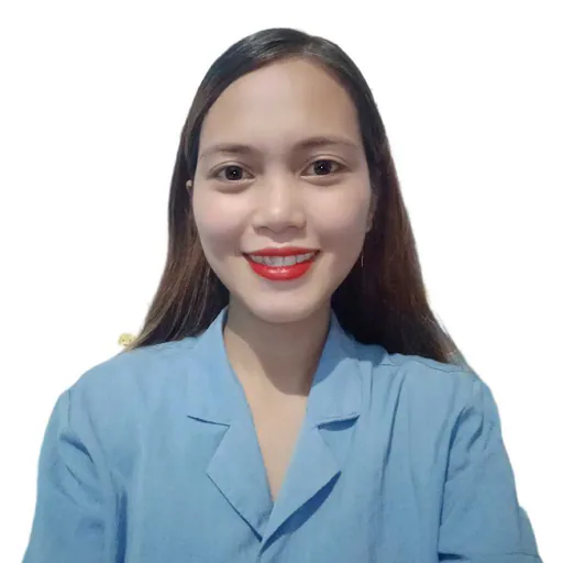 Jovelyn A. profile photo