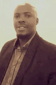 Pius M. profile photo