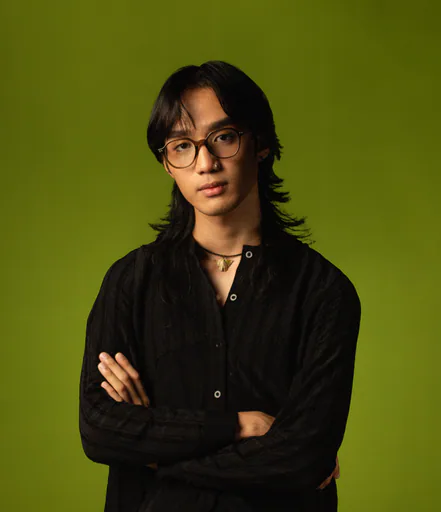 Lester I. profile photo
