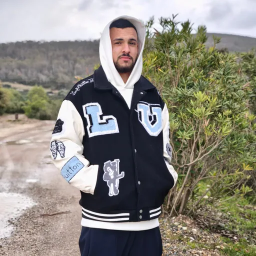 Amine M. profile photo