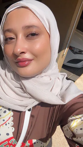 Zeinab F. profile photo