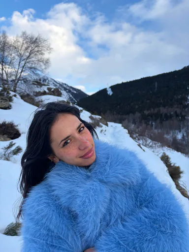 Carolina P. profile photo