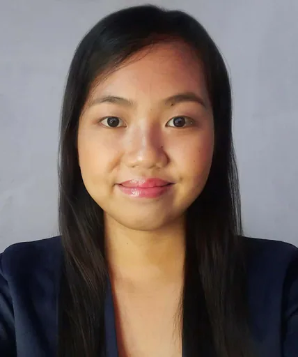 Rechelle E. profile photo