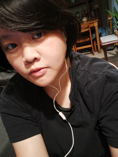Mynne J. profile photo