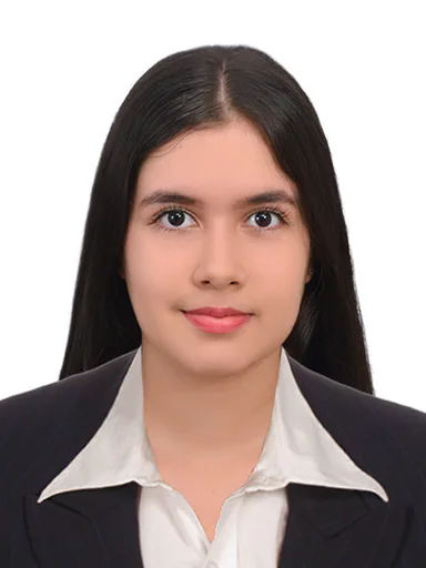 Valentina D. profile photo