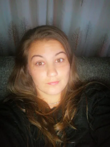 mandy P. profile photo