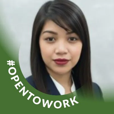 Talent Avatar