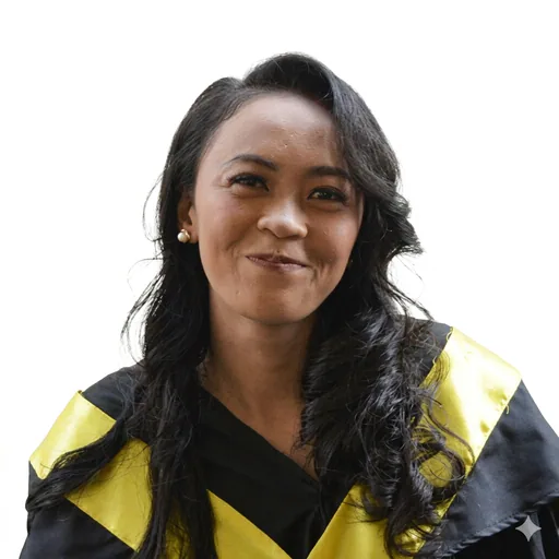 jhudeza Y. profile photo