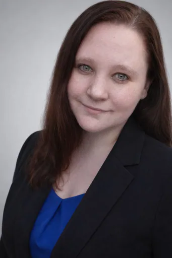 Kruger profile photo