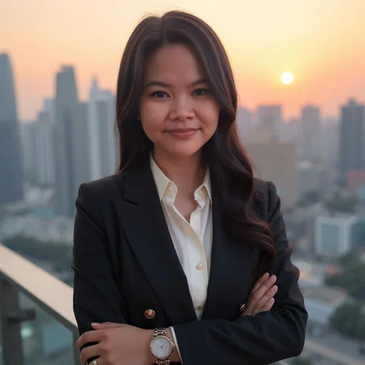 Glienor F. profile photo