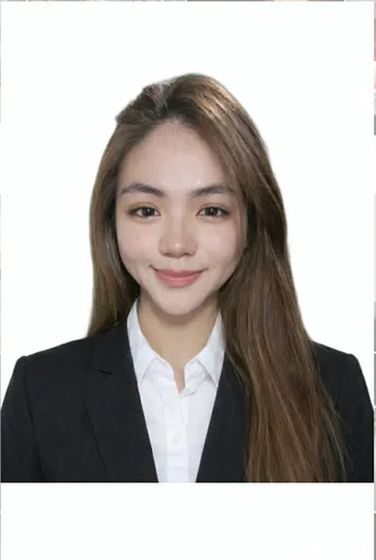 Ranya R. profile photo