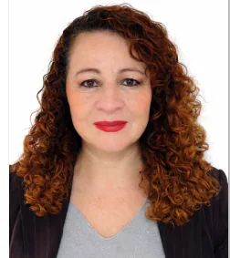 Sandra T. profile photo