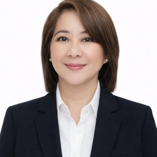 Rowena S. — Mid-Level Healthcare BPO Patient Resolution Specialist from Philippines