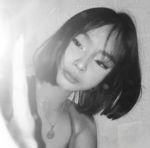 Joshua profile photo