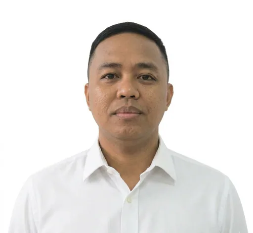 Ronald B. profile photo