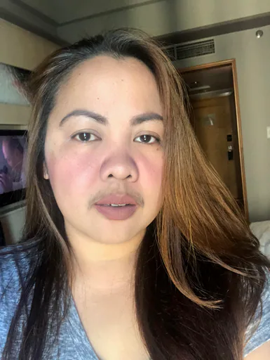 Diana L. profile photo