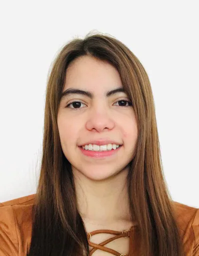 nathaly A. profile photo
