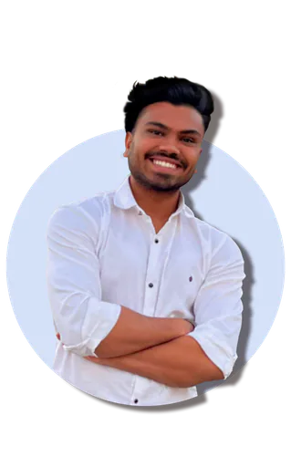 Akash R. profile photo