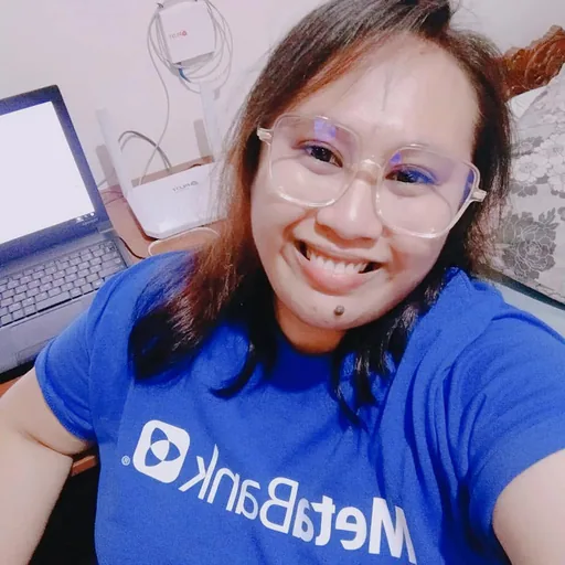 Talent Avatar
