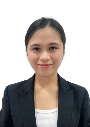 Hydie P. profile photo