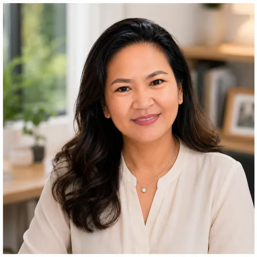 Jezelle J. profile photo