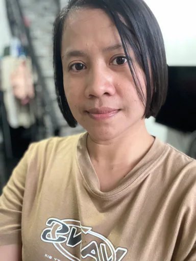 REA R. profile photo