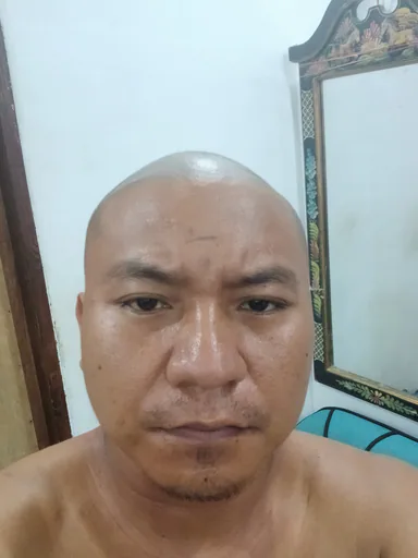 Kinan V. profile photo