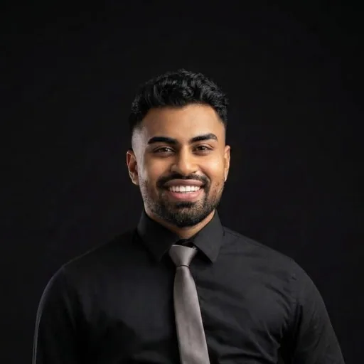 Malith T. profile photo