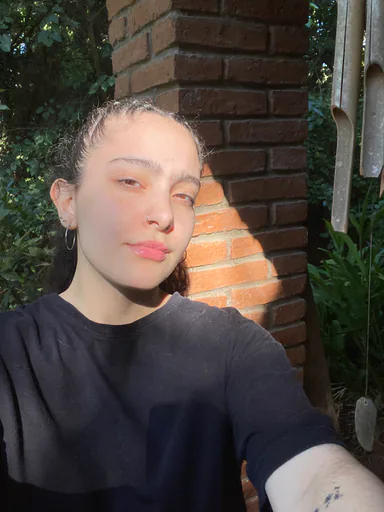 Juana V. profile photo