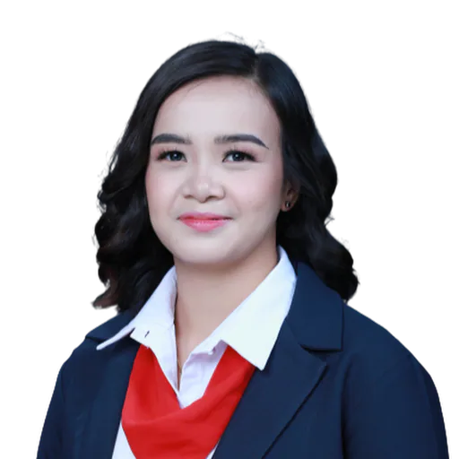 Micah A. profile photo