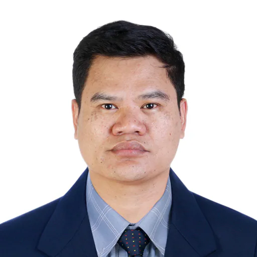 Gerardo U. profile photo