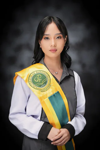 Charlaine J. profile photo