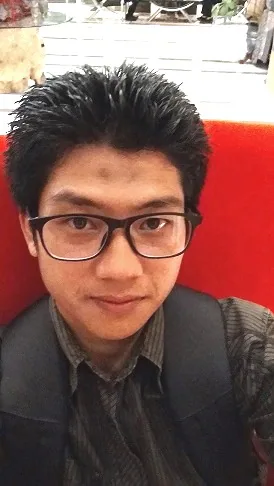 HANIF N. profile photo