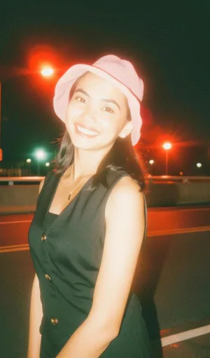 Mirhiel D. profile photo