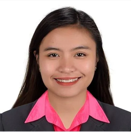 Janica A. profile photo