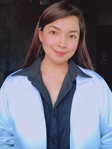 Mary C. profile photo
