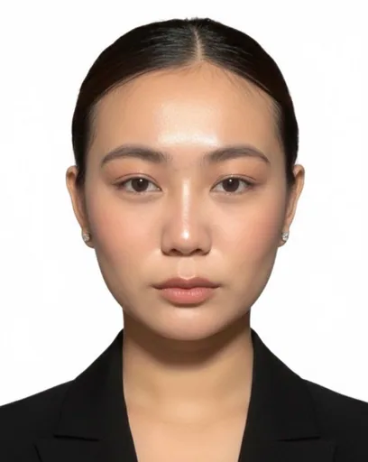 Diana R. profile photo