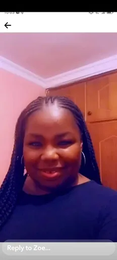 Zothile profile photo