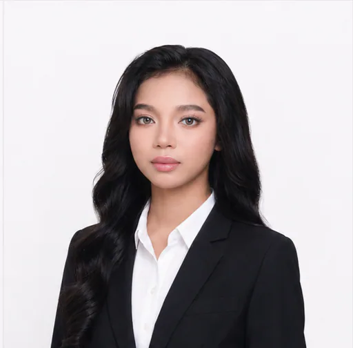 jastine S. profile photo
