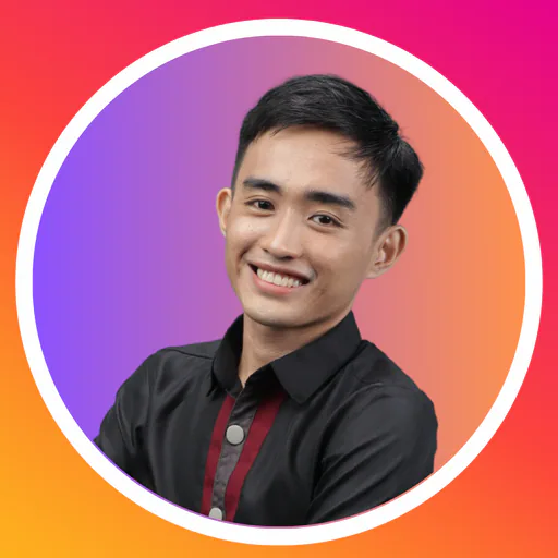 Ansar C. profile photo