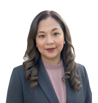 Arbie M. profile photo