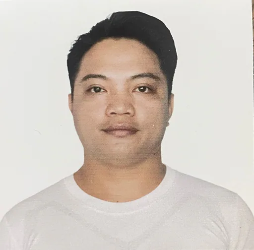 Paul J. — Dispatch | Logistics Coordinator | Scheduler from Philippines