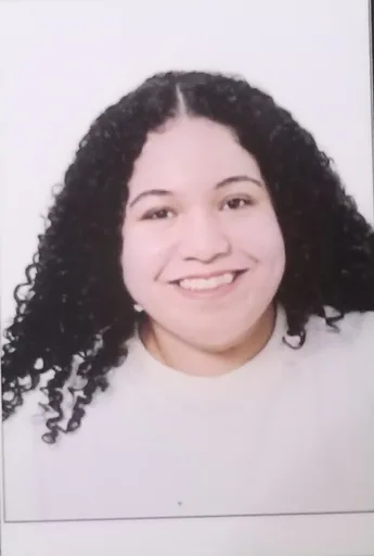 Maya A. profile photo